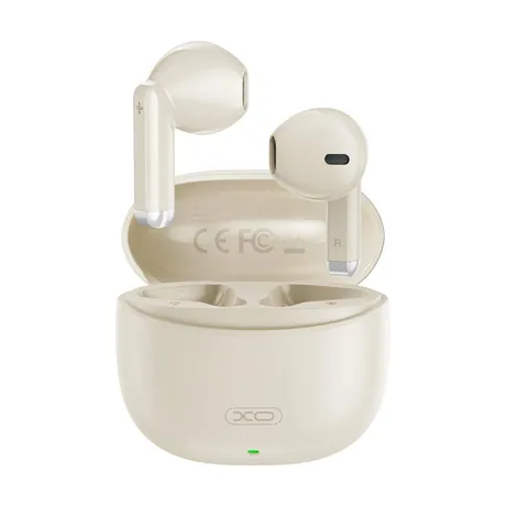 XO | Bluetooth slušalice X33 — slika 19 — slika 19