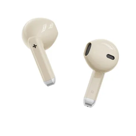 XO | Bluetooth slušalice X33 — slika 20 — slika 20