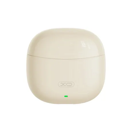 XO | Bluetooth slušalice X33 — slika 21 — slika 21