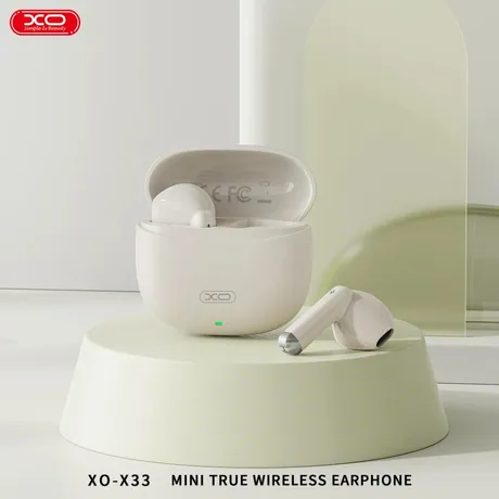 XO | Bluetooth slušalice X33 — slika 24 — slika 24
