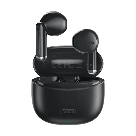 XO | Bluetooth slušalice X33 — slika 7 — slika 7