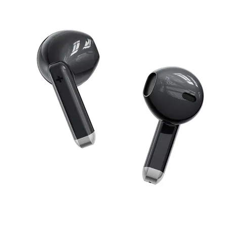 XO | Bluetooth slušalice X33 — slika 8 — slika 8