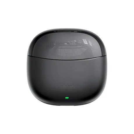 XO | Bluetooth slušalice X33 — slika 9 — slika 9